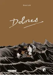 Imagen del producto 9788417318888