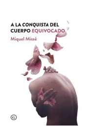 Imagen del producto 9788417319366