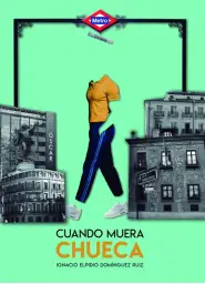 Imagen del producto 9788417319397