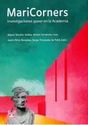 Imagen del producto 9788417319762