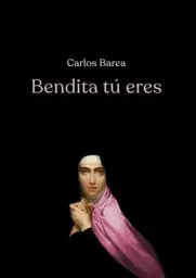 Imagen del producto 9788417319984