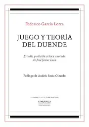 Imagen del producto 9788417325435