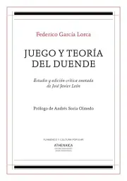 Imagen del producto 9788417325435