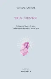Imagen del producto 9788417325800