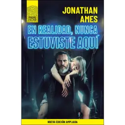 Imagen del producto 9788417333041