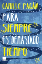 Imagen del producto 9788417333164