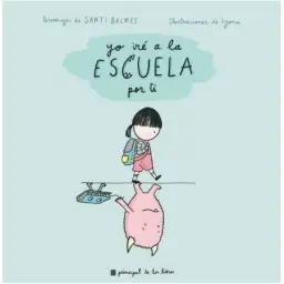 Imagen del producto 9788417333256