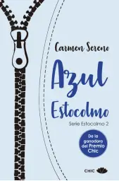 Imagen del producto 9788417333409