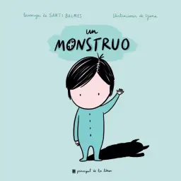 Imagen del producto 9788417333423