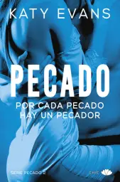 Imagen del producto 9788417333478