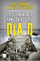 Imagen del producto 9788417333560