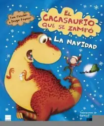 Imagen del producto 9788417333737
