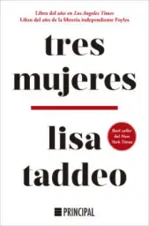Imagen del producto 9788417333775