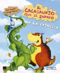 Imagen del producto 9788417333805