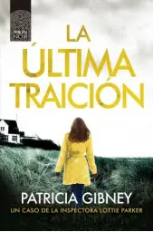 Imagen del producto 9788417333812