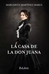 Imagen del producto 9788417334451