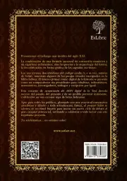 Imagen del producto 9788417334888