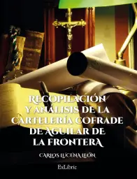 Imagen del producto 9788417334901