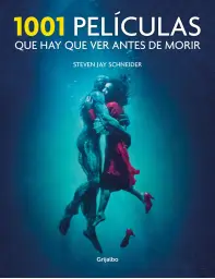 Imagen del producto 9788417338206