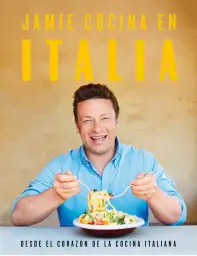 Imagen del producto 9788417338282