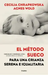 Imagen del producto 9788417338336