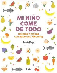 Imagen del producto 9788417338350