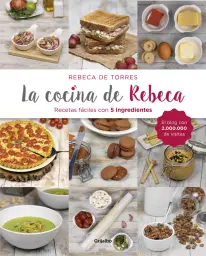 Imagen del producto 9788417338428