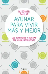 Imagen del producto 9788417338442