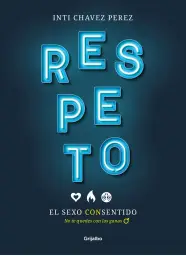 Imagen del producto 9788417338510
