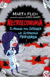 Imagen del producto 9788417338633