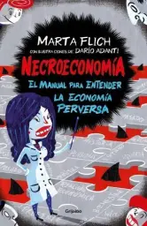 Imagen del producto 9788417338633