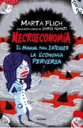 Imagen del producto 9788417338633