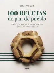 Imagen del producto 9788417338640