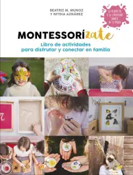 Imagen del producto 9788417338657