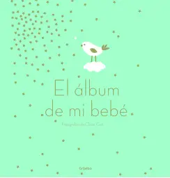 Imagen del producto 9788417338701
