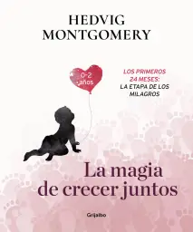 Imagen del producto 9788417338732