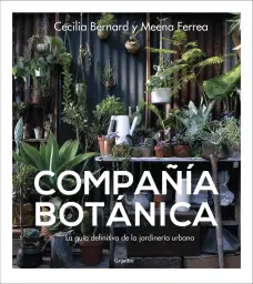Imagen del producto 9788417338886