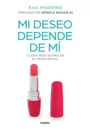 Imagen del producto 9788417338916