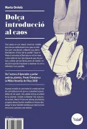 Imagen del producto 9788417339494