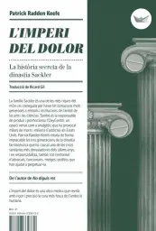 Imagen del producto 9788417339739