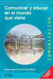 Imagen del producto 9788417341541
