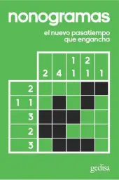 Imagen del producto 9788417341862