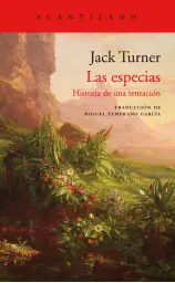 Imagen del producto 9788417346034