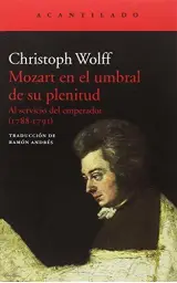 Imagen del producto 9788417346089