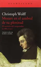 Imagen del producto 9788417346089
