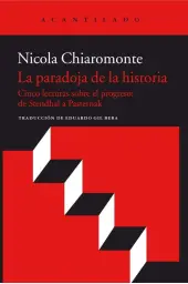 Imagen del producto 9788417346096