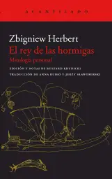 Imagen del producto 9788417346256