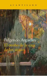 Imagen del producto 9788417346270
