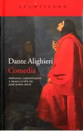 Imagen del producto 9788417346348