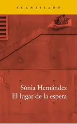 Imagen del producto 9788417346751